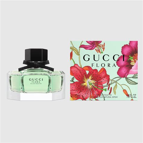 flora by gucci eau de toilette reviews|gucci flora discontinued.